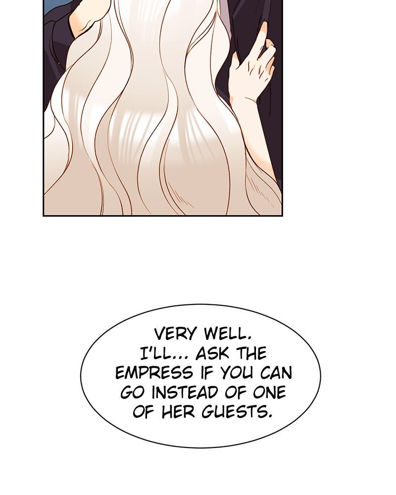 The Remarried Empress, Chapter 15 image 08